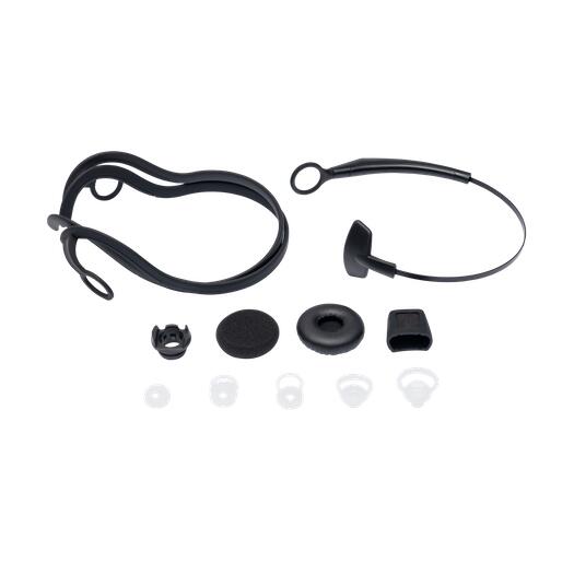 Jabra - 204209