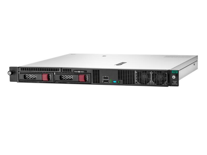 HPE - P44113-421