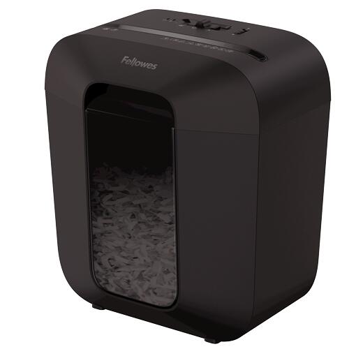 Fellowes - 4171101