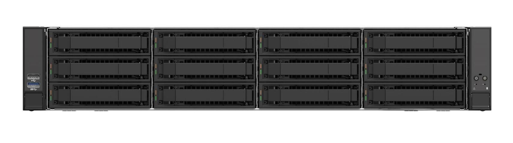 Intel - M50CYP2UR312