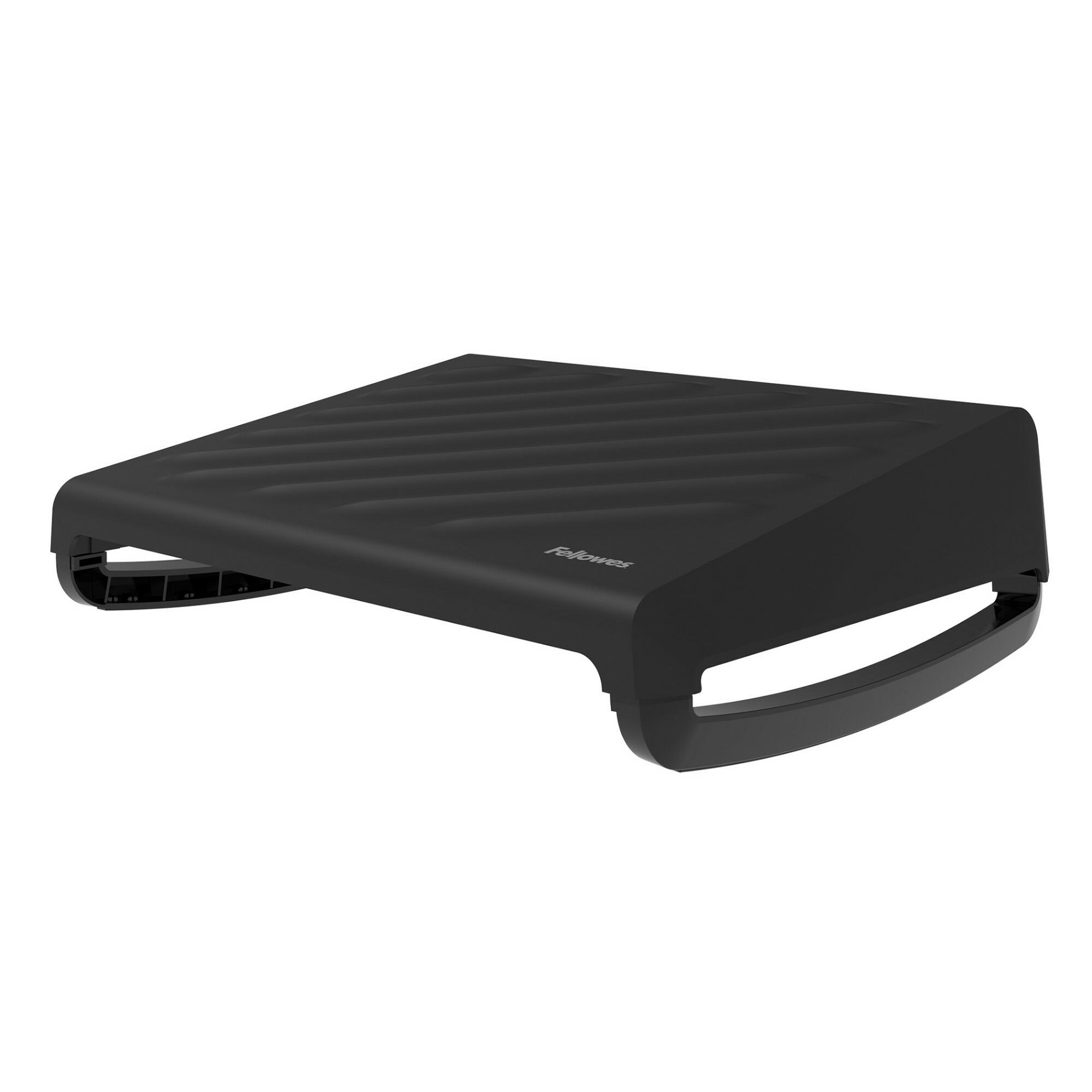 Fellowes - 100016562