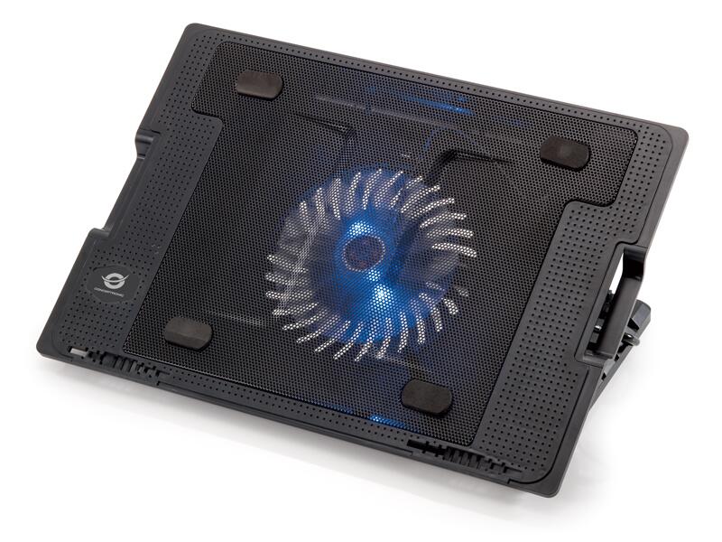 Conceptronic - CNBCOOLSTAND1F