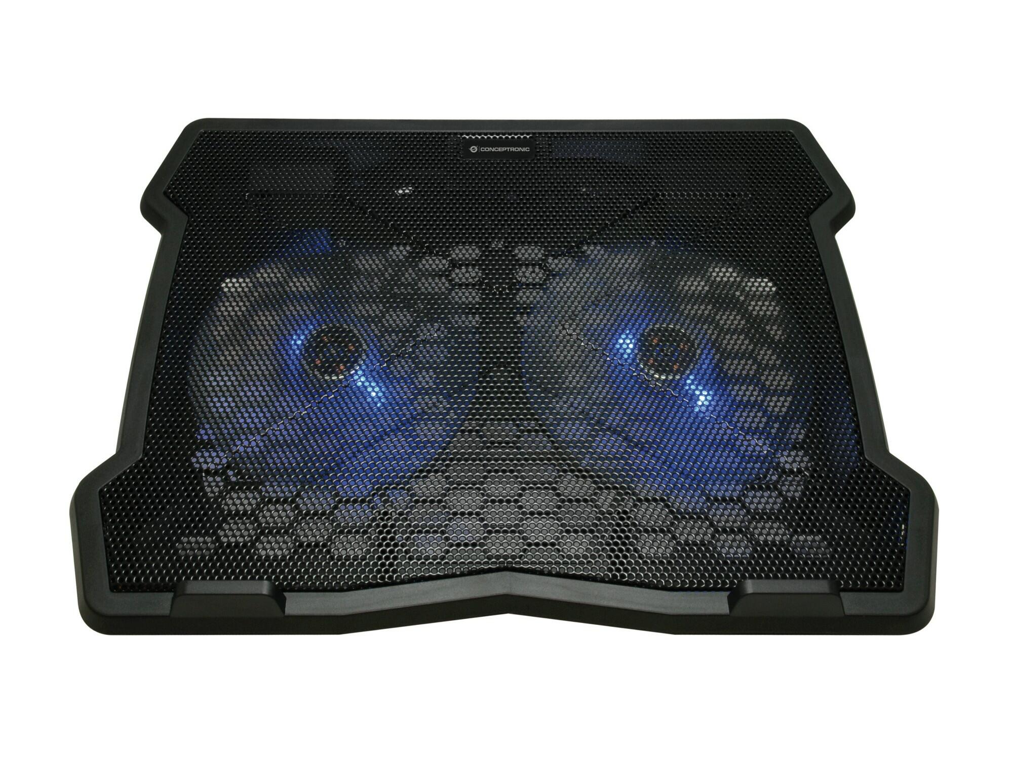 Conceptronic - THANA06B