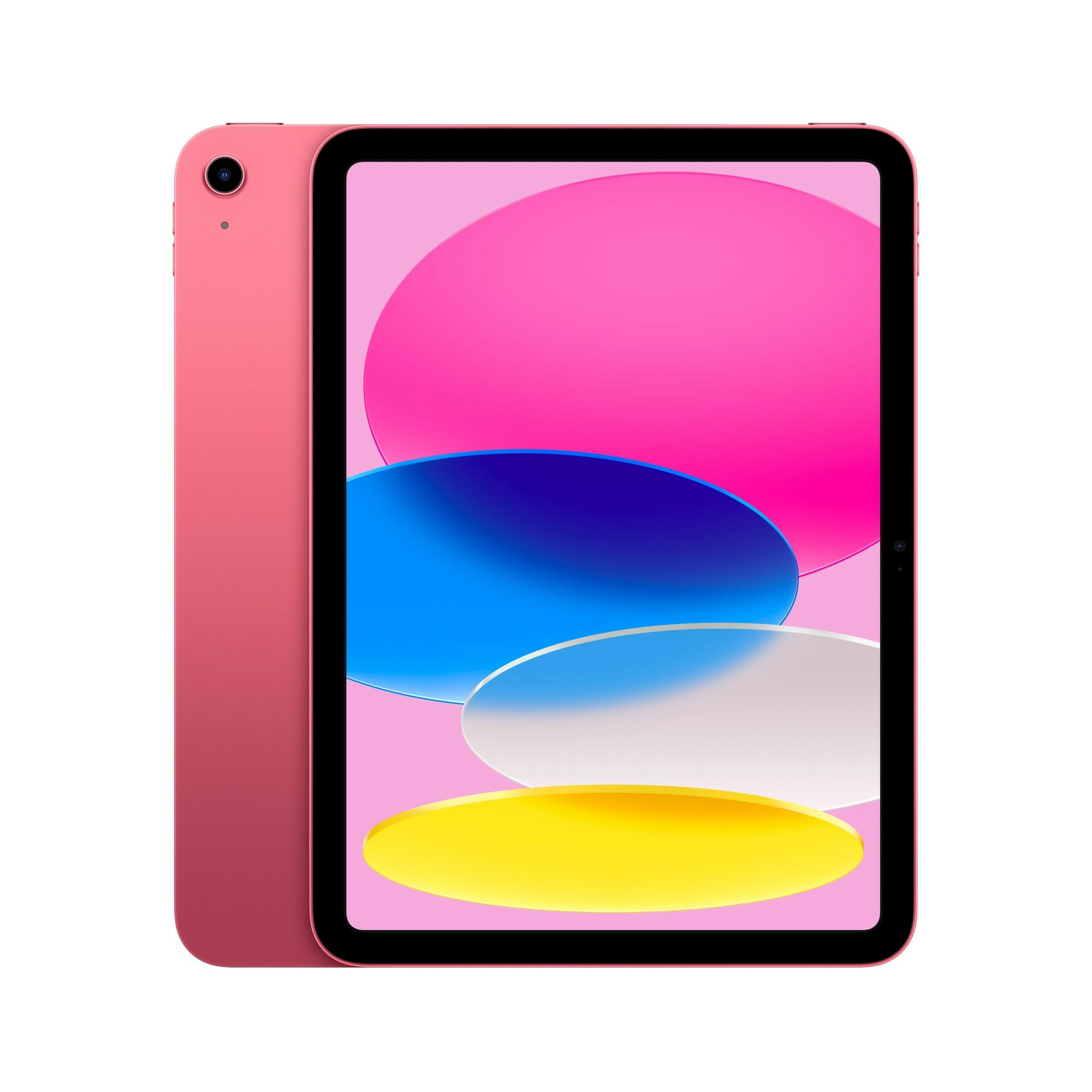 Apple - MPQ33B/A