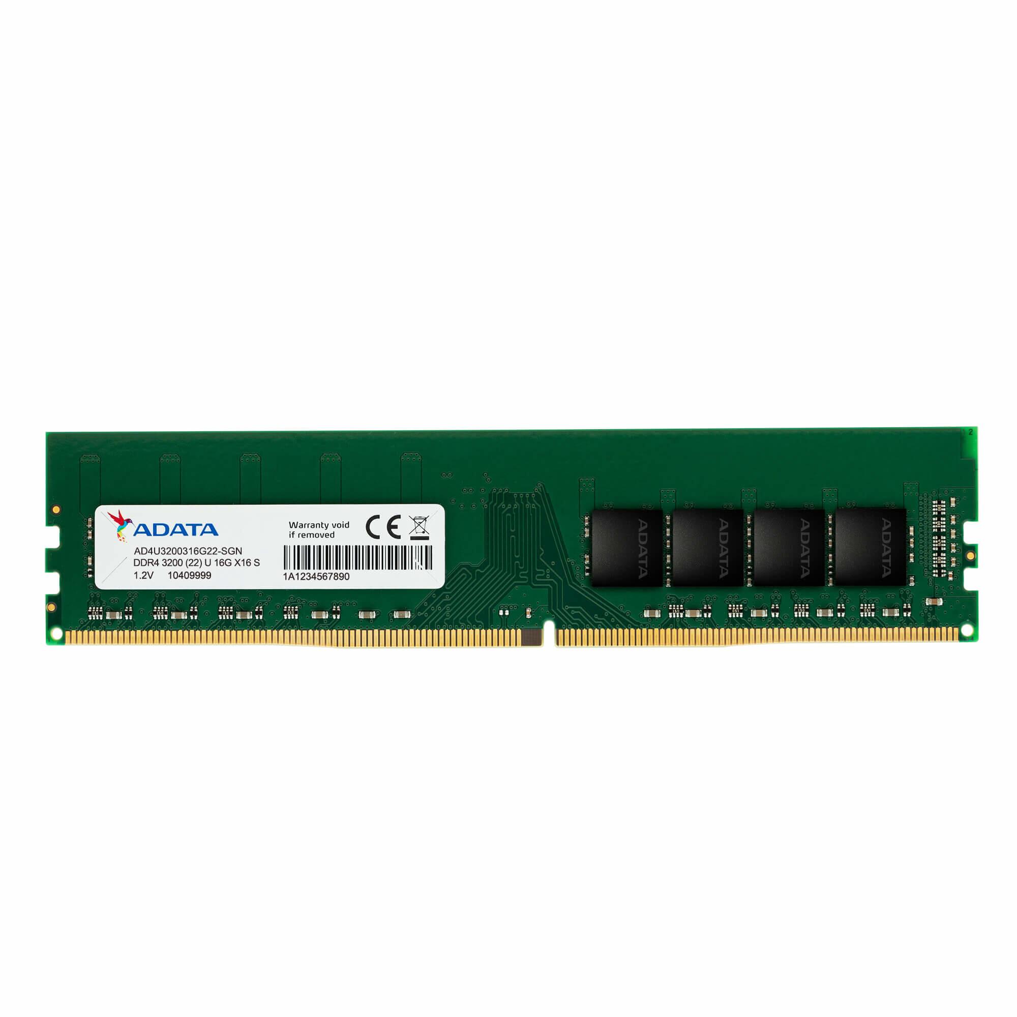 ADATA - AD4U320016G22-SGN
