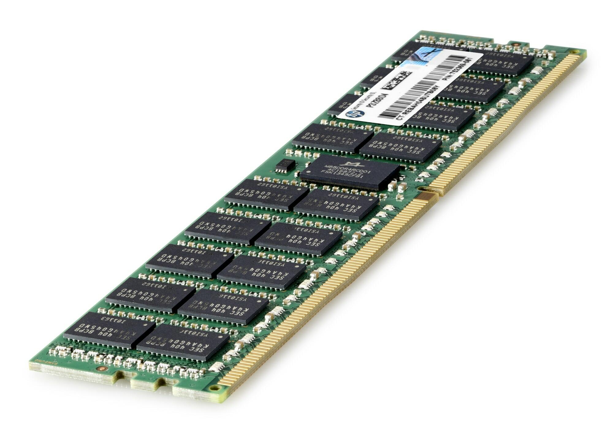 HPE - 728629-B21B