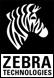 Zebra - 10825-000