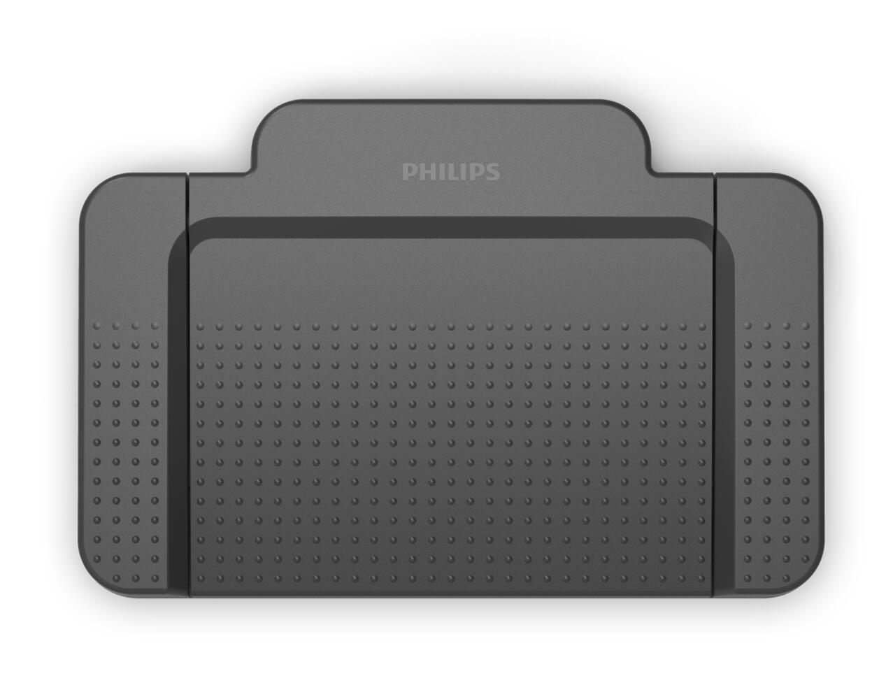 Philips - ACC2320/00
