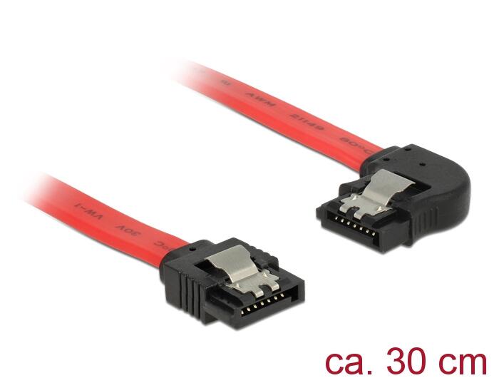 DeLOCK - 83963