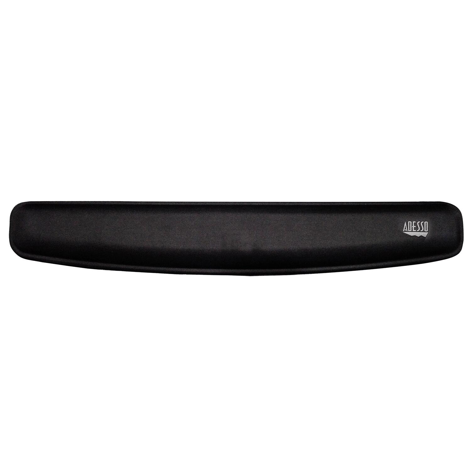 Adesso - TRUFORM P300
