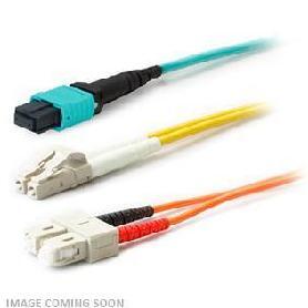 AddOn Networks - ADD-15FCAT5E-YW