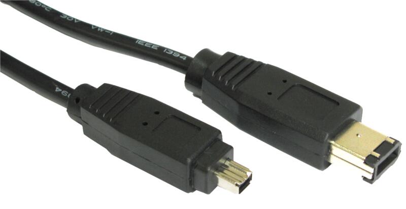 Cables Direct - CDL-140EE2M