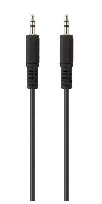 Belkin - F3Y111BF2M-P