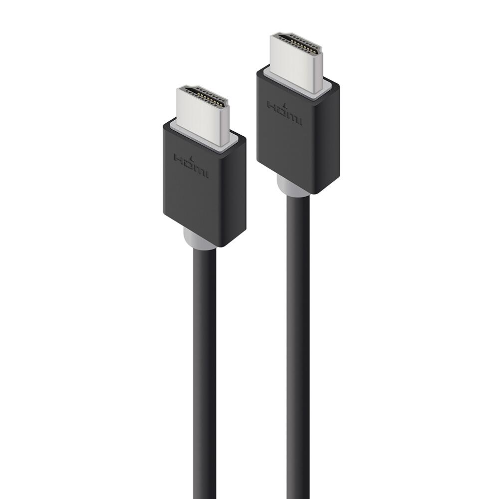 ALOGIC - HDMI-03-MM-V4