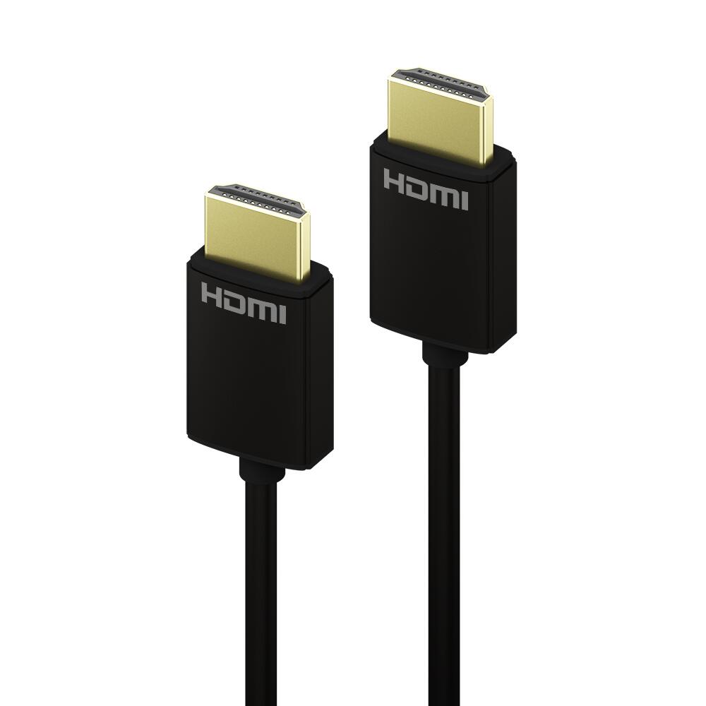 ALOGIC - PHD-05-MM-V2
