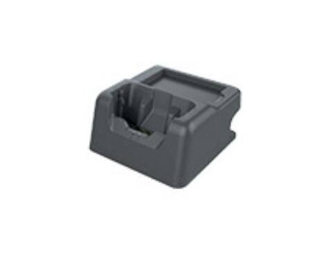 Datalogic - 94A150072