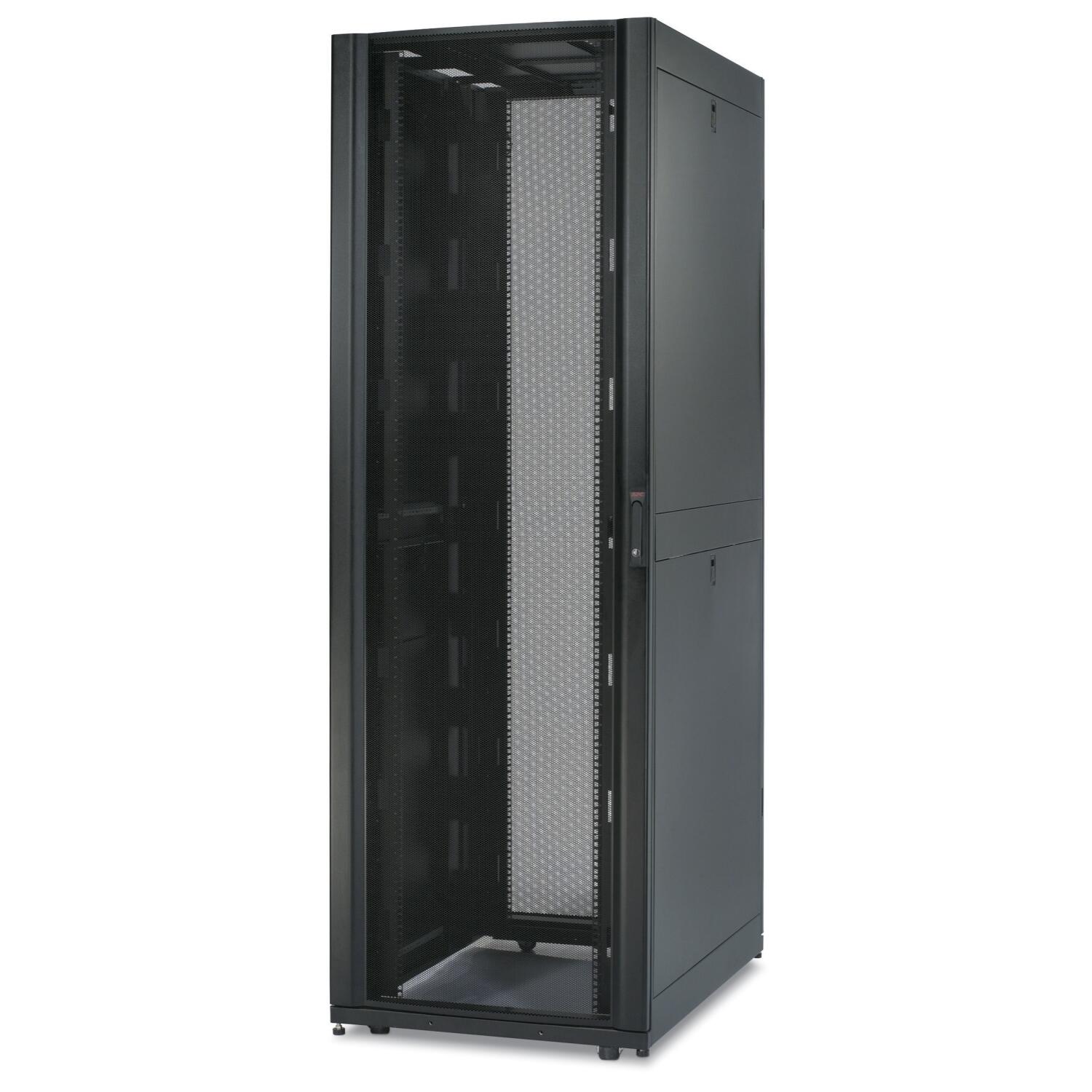APC - AR3150