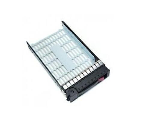 Hypertec - 335537-001-HY