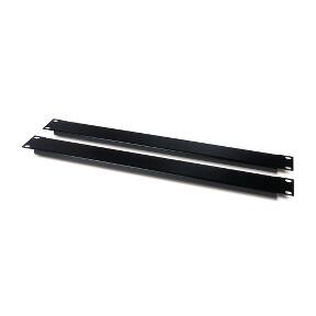 APC - AR8108BLK