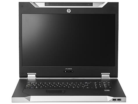 HPE - AF631A