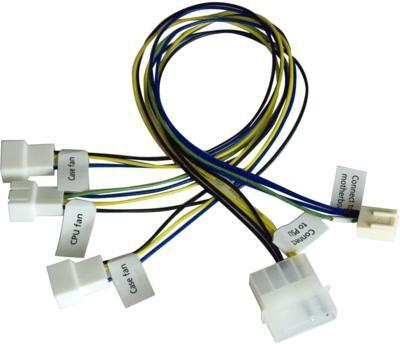 Akasa - AK-CB002