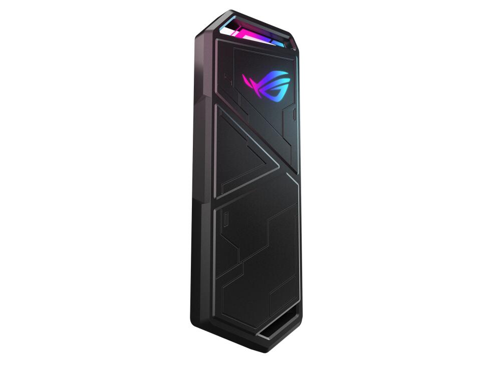 ASUS - 90DD02H0-M09010