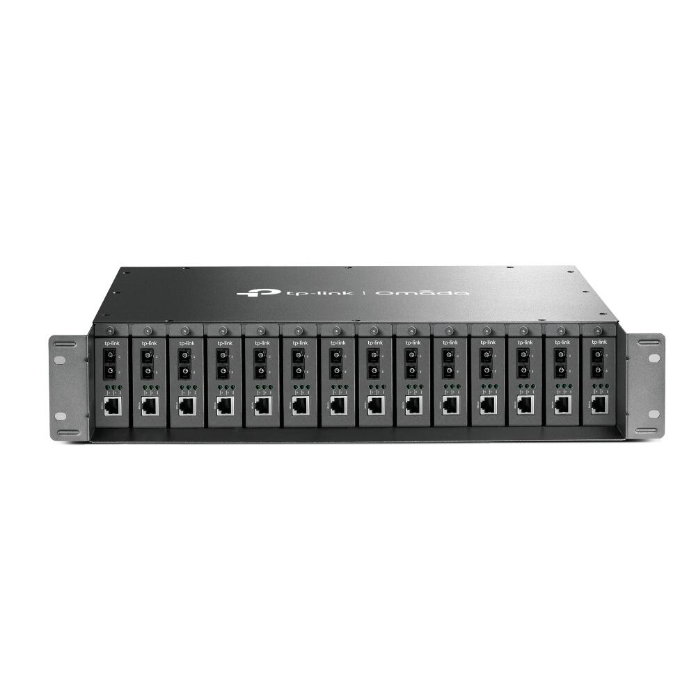 TP-LINK - MC1400