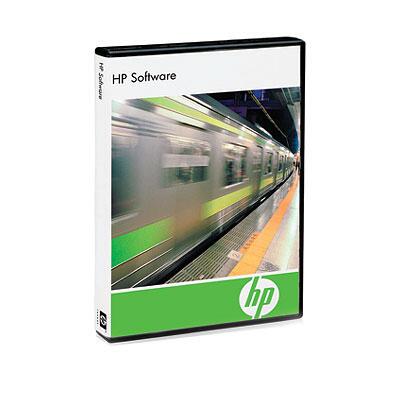 HPE - EH990A