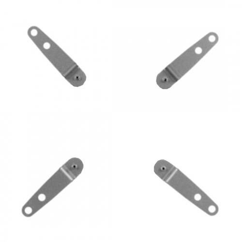 AMER MOUNTS - AMRV100A