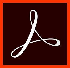 Adobe - 65323989BA03A12