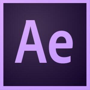 Adobe - 65297731BA04B12