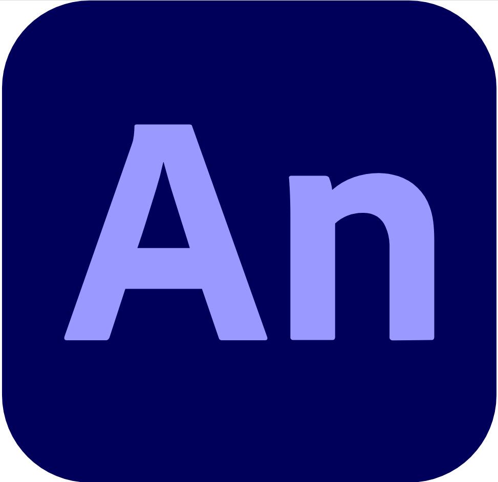 Adobe - 65297549BA03C12