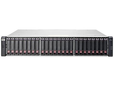 HPE - M0T22A