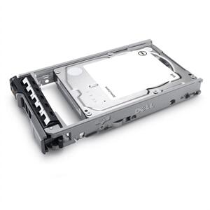 DELL - 400-AJPP
