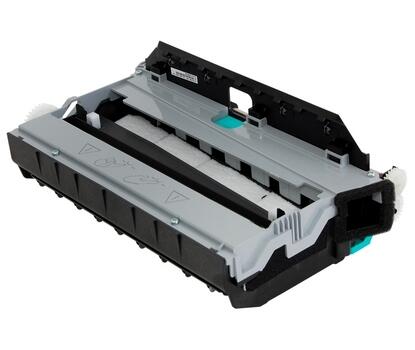 HP - CN598-67004