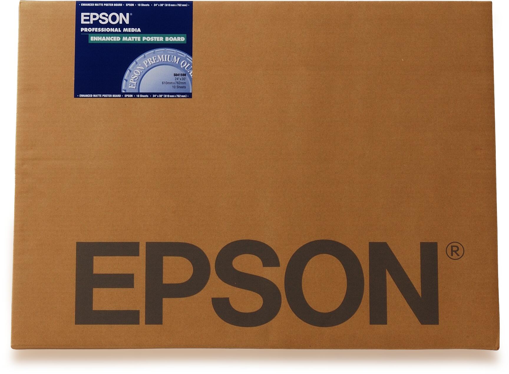 Epson - C13S042110