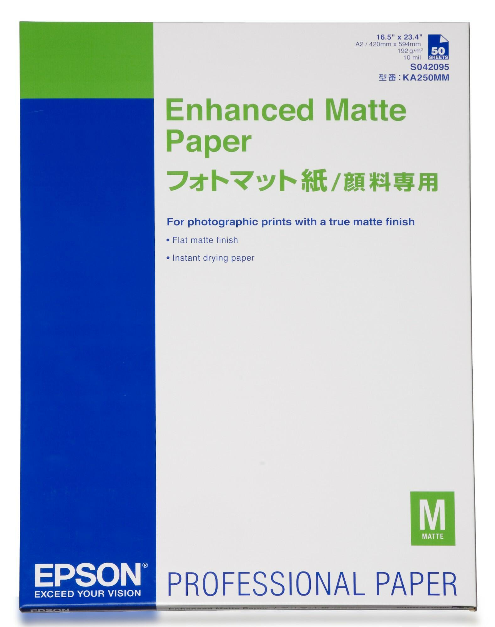 Epson - C13S042095