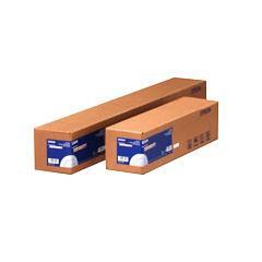 Epson - C13S042372
