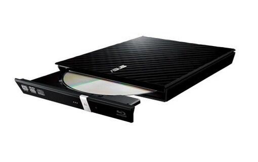 ASUS - 90-DQ0435-UA221KZ