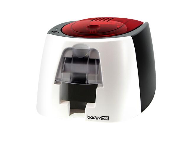 Evolis - B22U0000RS