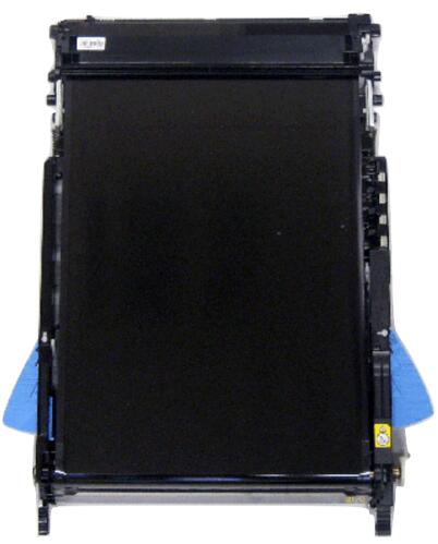 HP - RM1-8177-000CN