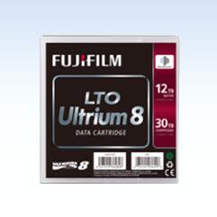 Fujifilm - 16551221