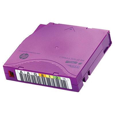 HPE - C7976AN