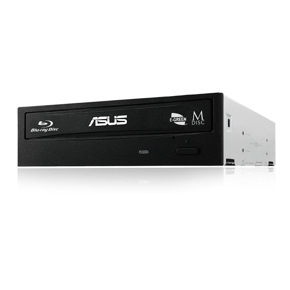 ASUS - 90DD0200-B30000
