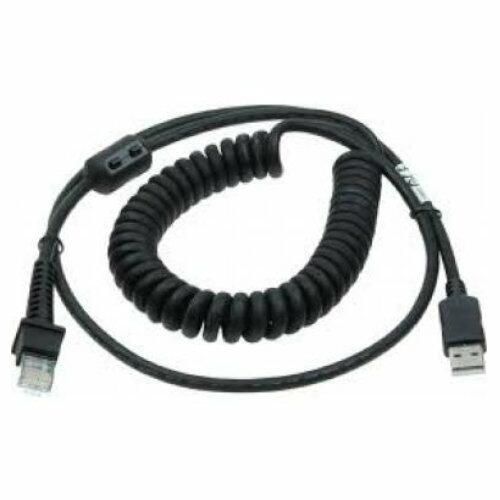 Datalogic - 90A052285
