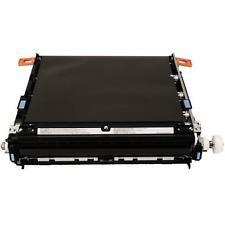HP - CD644-67908