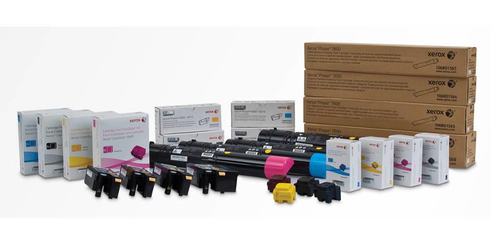 Xerox - 008R13177
