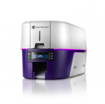 DataCard - 525300-001