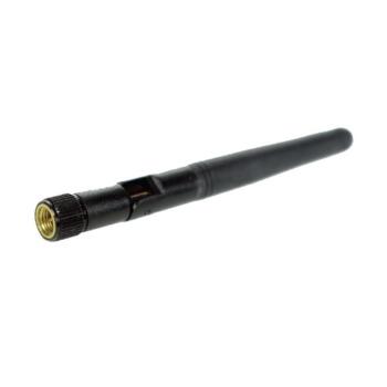 Honeywell - VM2276ANTENNA
