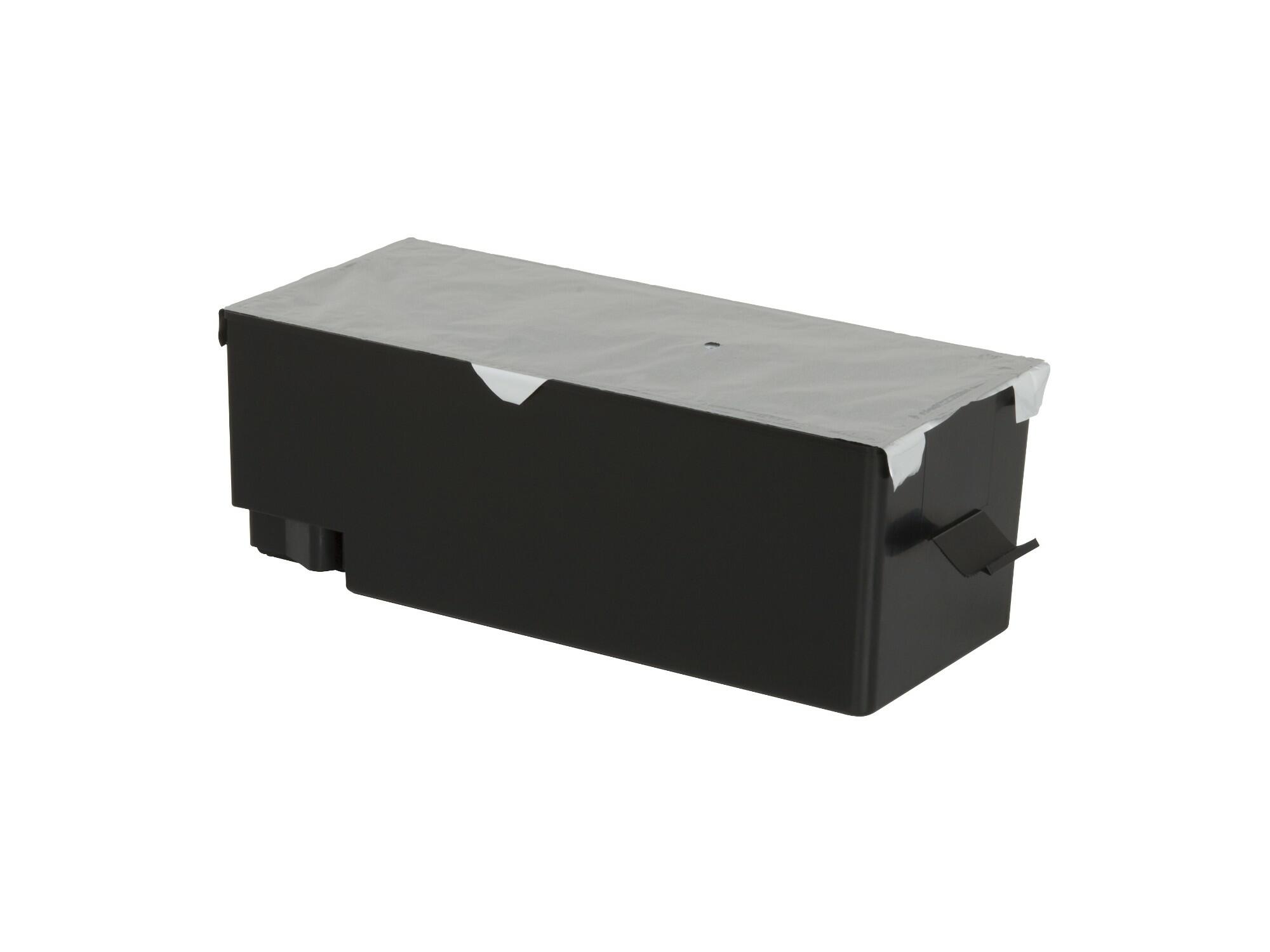 Epson - C33S020596